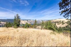 371 PONDEROSA PL Mosier, OR 97040