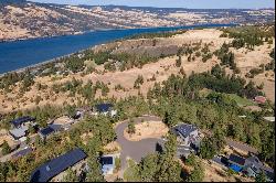 371 PONDEROSA PL Mosier, OR 97040