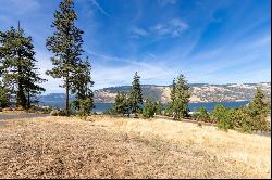 371 PONDEROSA PL Mosier, OR 97040