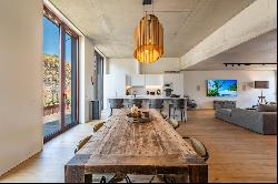 Ultimo Piso/Penthouse, 4 bedrooms, for Sale