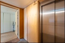 Ultimo Piso/Penthouse, 4 bedrooms, for Sale