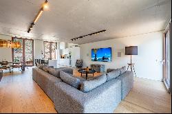 Ultimo Piso/Penthouse, 4 bedrooms, for Sale