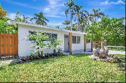 640 Dimick Road, Boynton Beach, FL