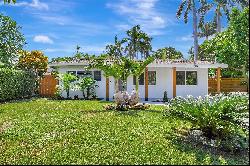 640 Dimick Road, Boynton Beach, FL