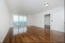 1830 S Ocean Dr, #4410, Hallandale Beach, FL