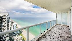 1830 S Ocean Dr, #4410, Hallandale Beach, FL