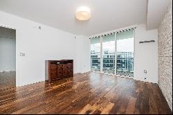 1830 S Ocean Dr, #4410, Hallandale Beach, FL