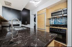 1830 S Ocean Dr, #4410, Hallandale Beach, FL