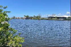 Cape Coral