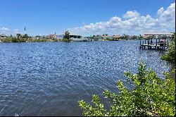 Cape Coral