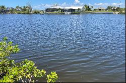 Cape Coral