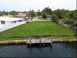 4931 NE 25th Ave, Lighthouse Point, FL