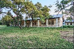 12914 Fitzhugh Road, Austin, TX 78736