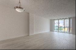 19390 Collins Ave, #609, Sunny Isles Beach, FL