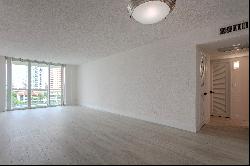 19390 Collins Ave, #609, Sunny Isles Beach, FL