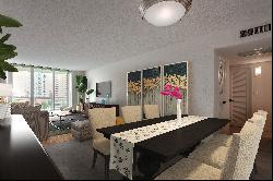 19390 Collins Ave, #609, Sunny Isles Beach, FL