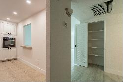 19390 Collins Ave, #609, Sunny Isles Beach, FL