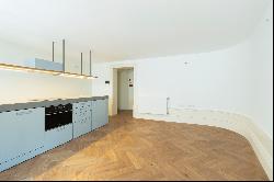 Flat, 1 bedrooms, for Sale