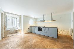 Flat, 1 bedrooms, for Sale