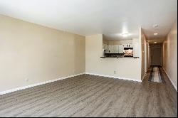 Perfect 1 Bedroom Condo at the Mouth of Emigration Canyon