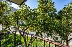 Perfect 1 Bedroom Condo at the Mouth of Emigration Canyon