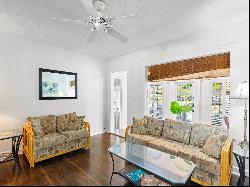 2261 17th Avenue, Vero Beach, FL