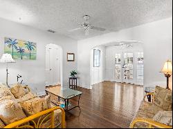 2261 17th Avenue, Vero Beach, FL