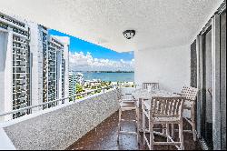 11 Island Ave, #1909, Miami Beach, FL