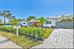 30 Hersey Drive, Ocean Ridge, FL