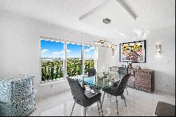 875 E Camino Real, #15d, Boca Raton, FL