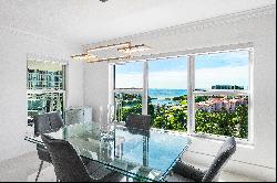 875 E Camino Real, #15d, Boca Raton, FL