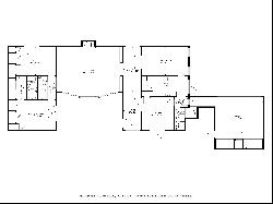 Historic 1930s University Park Home