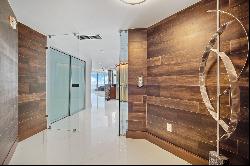 1331 Brickell Bay Dr, #2511, Miami, FL