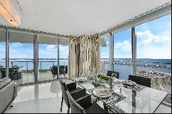 1331 Brickell Bay Dr, #2511, Miami, FL