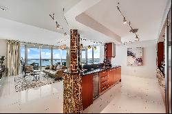 1331 Brickell Bay Dr, #2511, Miami, FL