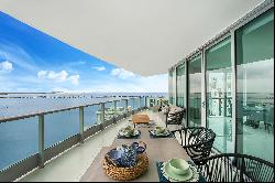 1331 Brickell Bay Dr, #2511, Miami, FL