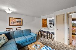 2140 Mount Werner Circle,Steamboat Springs, CO, 80487