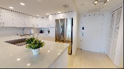 500 Three Islands Blvd, #807, Hallandale Beach, FL