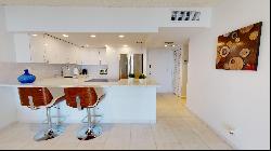 500 Three Islands Blvd, #807, Hallandale Beach, FL