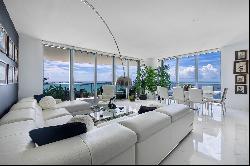 1331 Brickell Bay Dr, #2711, Miami, FL