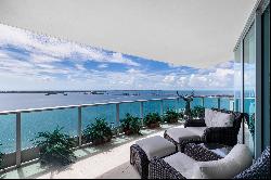 1331 Brickell Bay Dr, #2711, Miami, FL