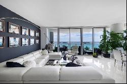 1331 Brickell Bay Dr, #2711, Miami, FL