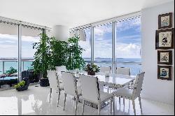 1331 Brickell Bay Dr, #2711, Miami, FL