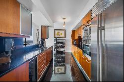 1331 Brickell Bay Dr, #2711, Miami, FL