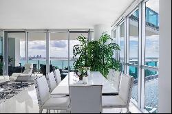 1331 Brickell Bay Dr, #2711, Miami, FL