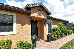 COBBLESTONE/PALMER RANCH PH 2