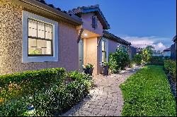 COBBLESTONE/PALMER RANCH PH 2