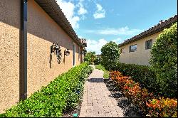 COBBLESTONE/PALMER RANCH PH 2