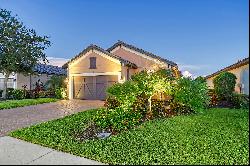 COBBLESTONE/PALMER RANCH PH 2