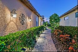 COBBLESTONE/PALMER RANCH PH 2